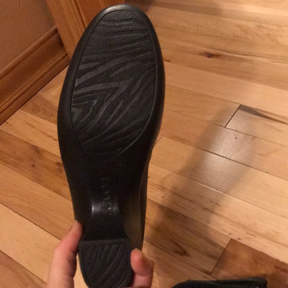 NAOT Mary Jane - Picture 4 of 4